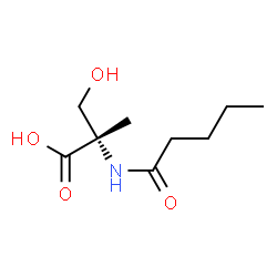 121428-31-7 structure