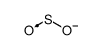 12143-17-8 structure