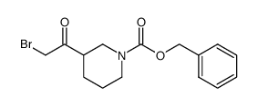 1219813-77-0 structure