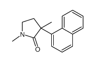 123074-44-2 structure