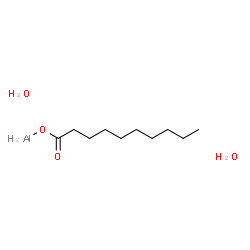 123774-65-2 structure