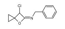 124691-58-3 structure