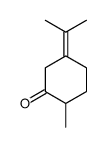 125185-99-1 structure