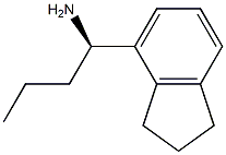 1259656-18-2结构式