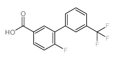 1261593-39-8结构式