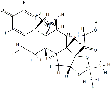 1262192-25-5结构式