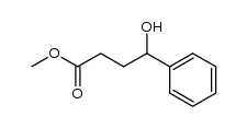 126252-15-1 structure