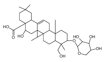 Cauloside B picture