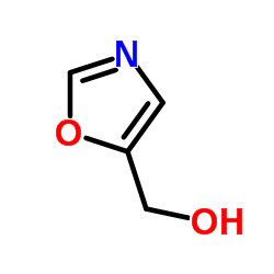 127232-41-1 structure