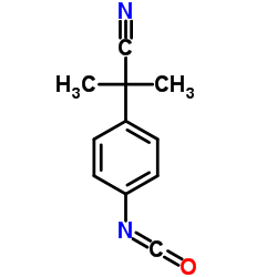 1278596-24-9 structure