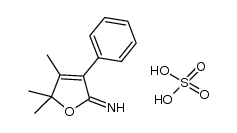 1290107-16-2结构式