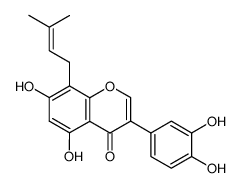 129145-50-2 structure