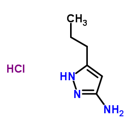 1301738-66-8 structure