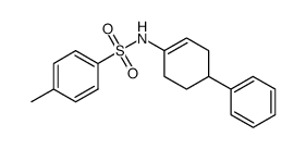 1305205-38-2 structure