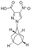 1306739-32-1 structure