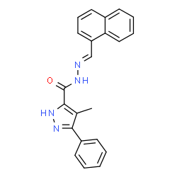 1310360-28-1 structure