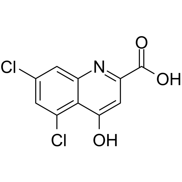 131123-76-7 structure