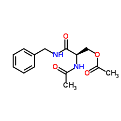 1318777-54-6 structure