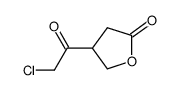 131953-06-5 structure