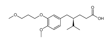 1322077-30-4 structure