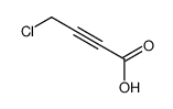 13280-03-0 structure