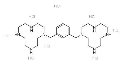 133587-10-7 structure