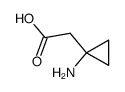 133616-20-3 structure