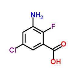 1339070-81-3 structure