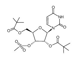 134100-02-0 structure