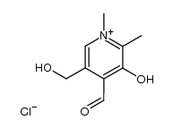 13432-98-9 structure