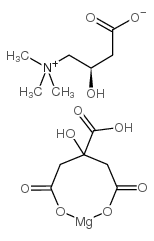 134620-06-7结构式