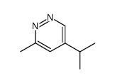 135216-82-9 structure