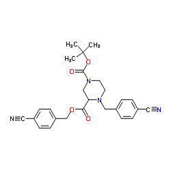 1353945-99-9 structure