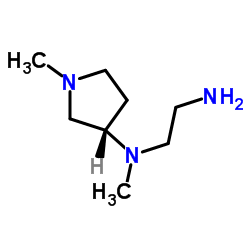 1353998-22-7 structure