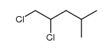 13556-76-8 structure