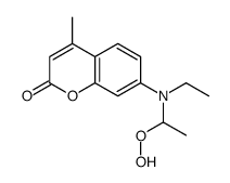 137832-22-5 structure