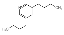 139-83-3 structure