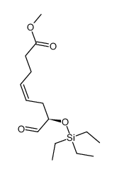 1391043-10-9结构式