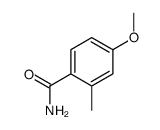 139583-91-8 structure