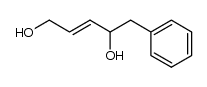 139670-25-0 structure