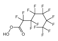 139702-34-4 structure