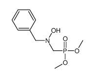 140173-70-2 structure