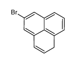 1402433-83-3 structure