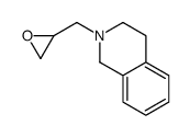 140406-65-1 structure