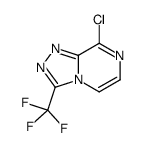 140911-31-5 structure