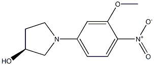 1417789-44-6结构式