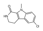 142944-45-4 structure