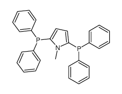 144262-81-7 structure