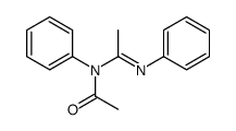 14477-64-6 structure