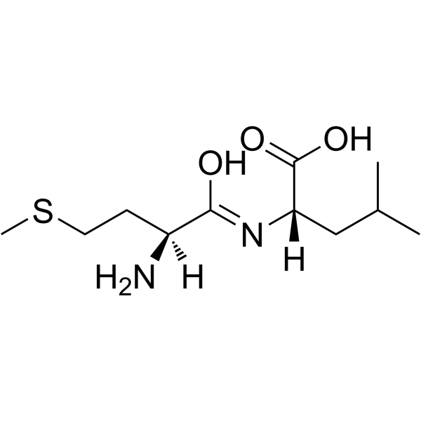 14486-16-9 structure